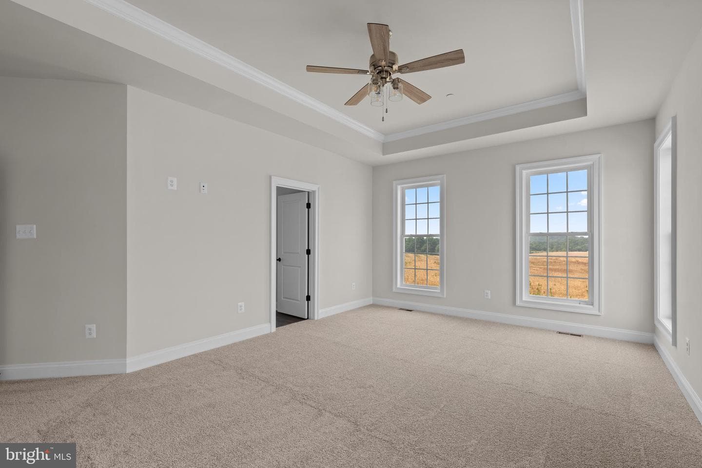 14628 Old Hanover Road #regina photo 28
