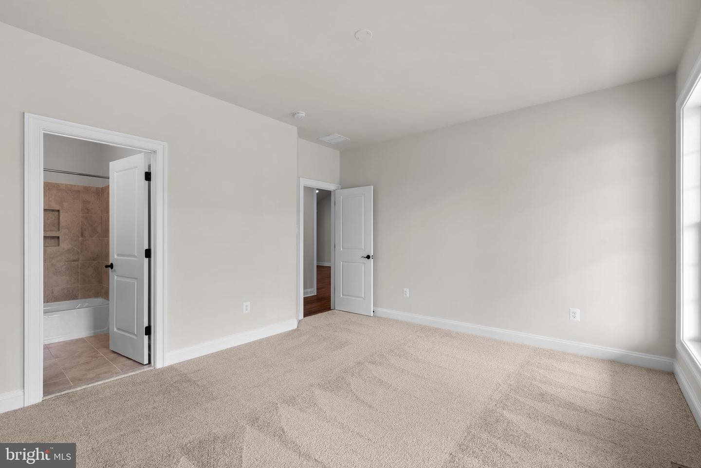 14628 Old Hanover Road #regina photo 40