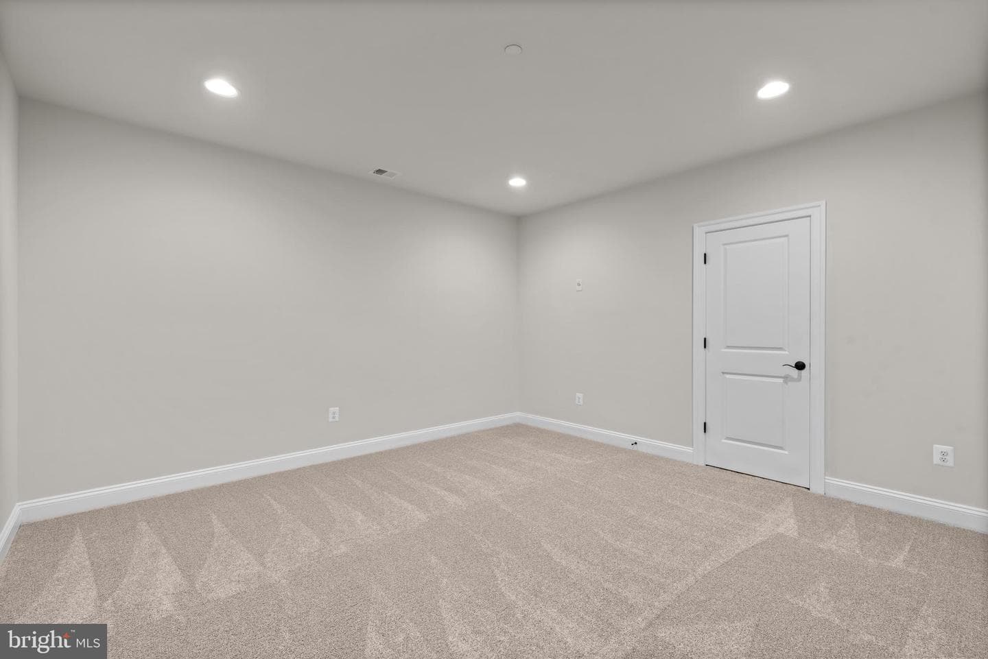 14628 Old Hanover Road #regina photo 52