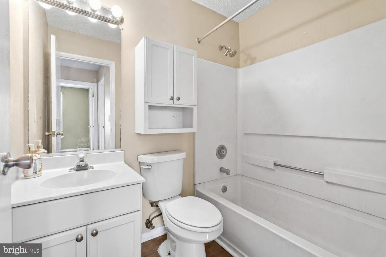 18 Rachel Court photo 10