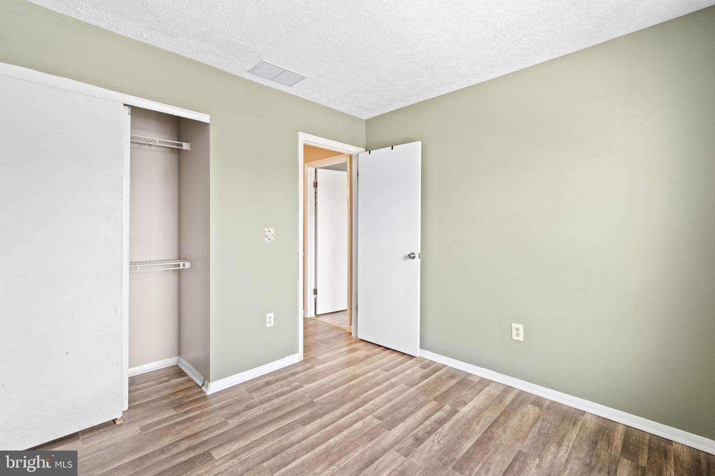 18 Rachel Court photo 16