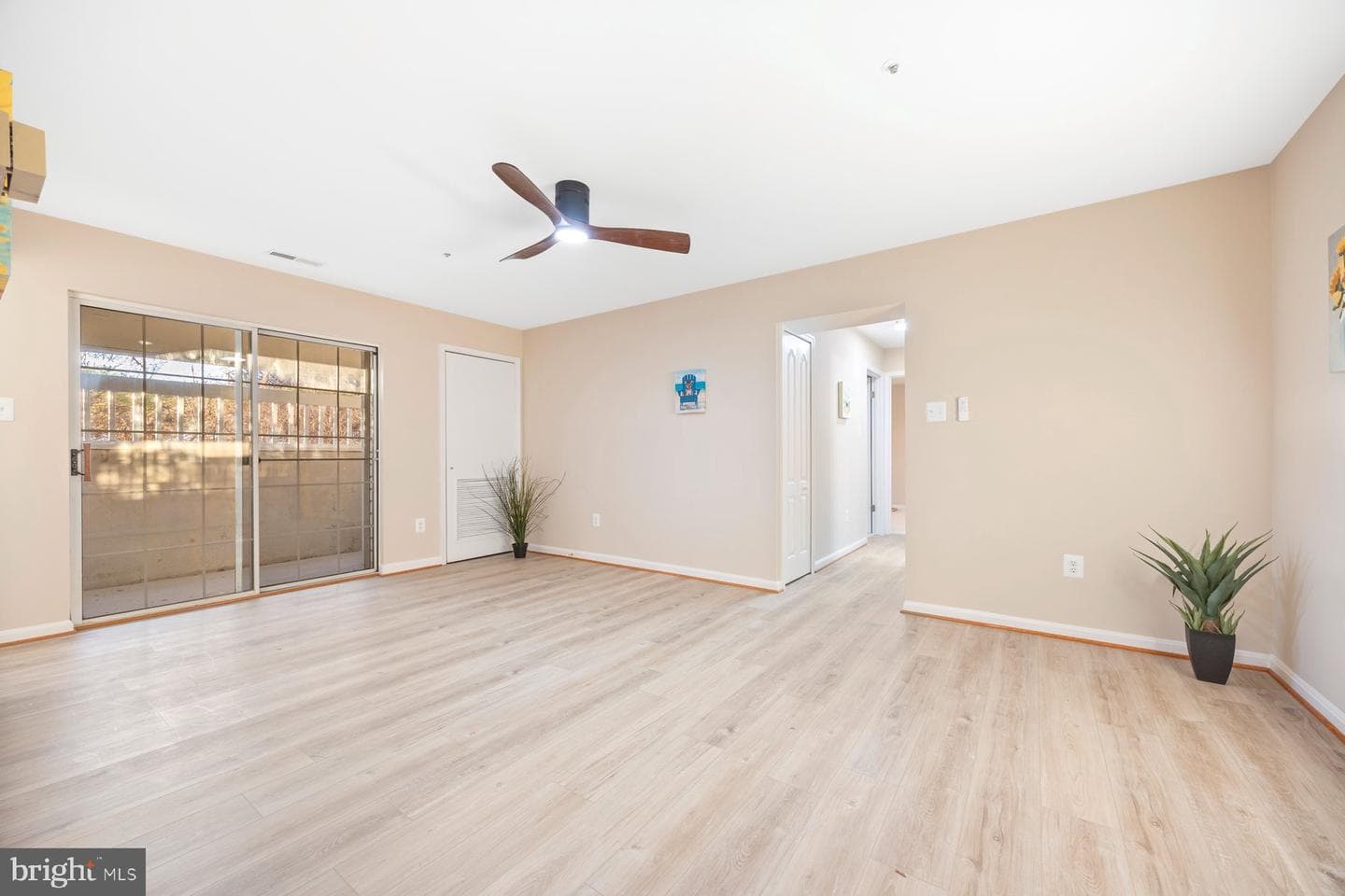 26 Shaftsbury Court #26 photo 15