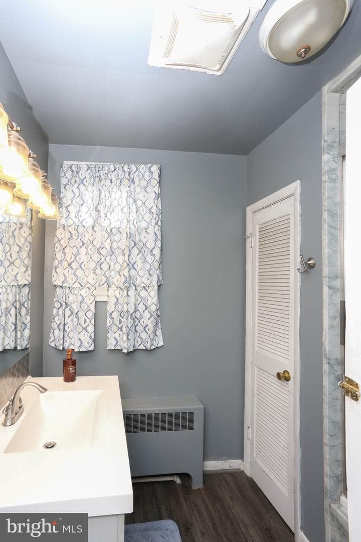 6901 Ridgeway Road photo 24