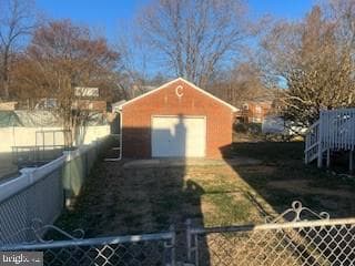 7404 Poplar Avenue photo 2