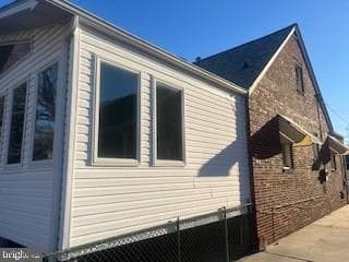 7404 Poplar Avenue photo 5
