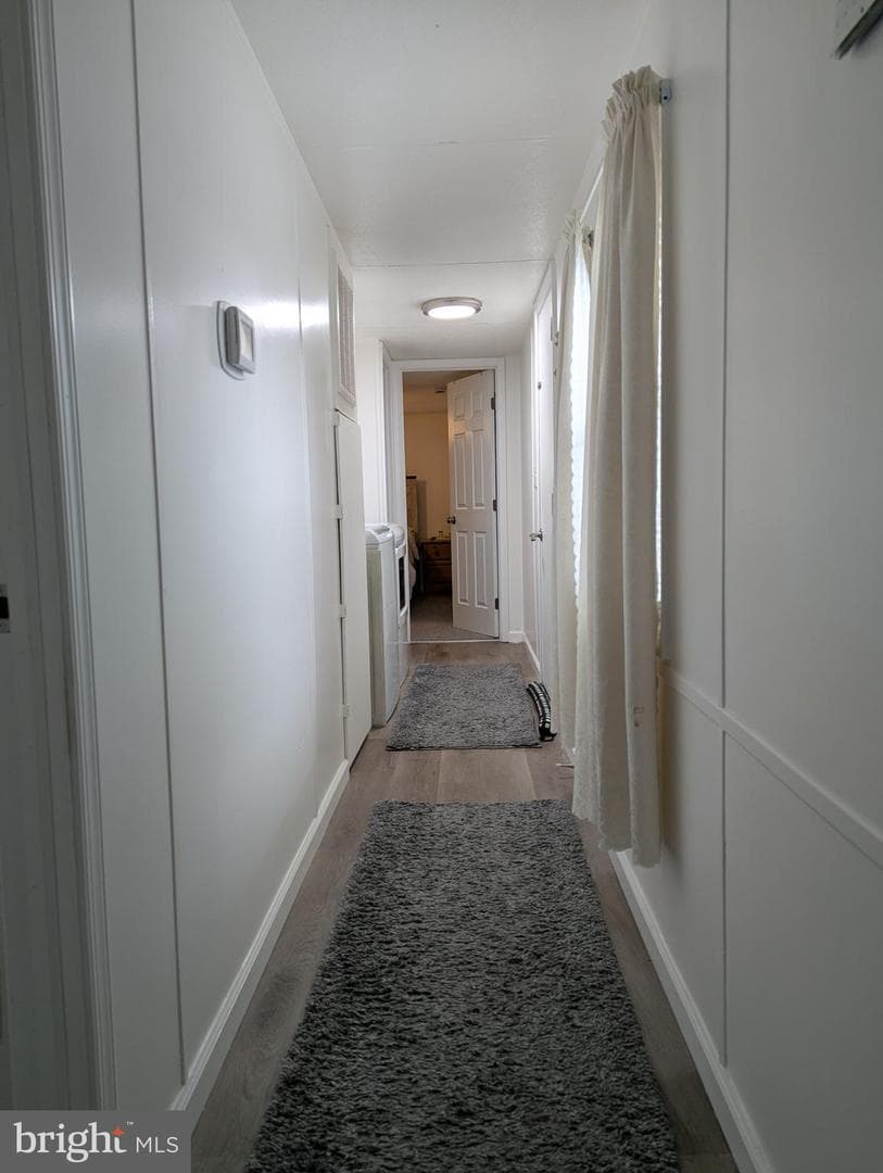 49 Rockywood Lane photo 11