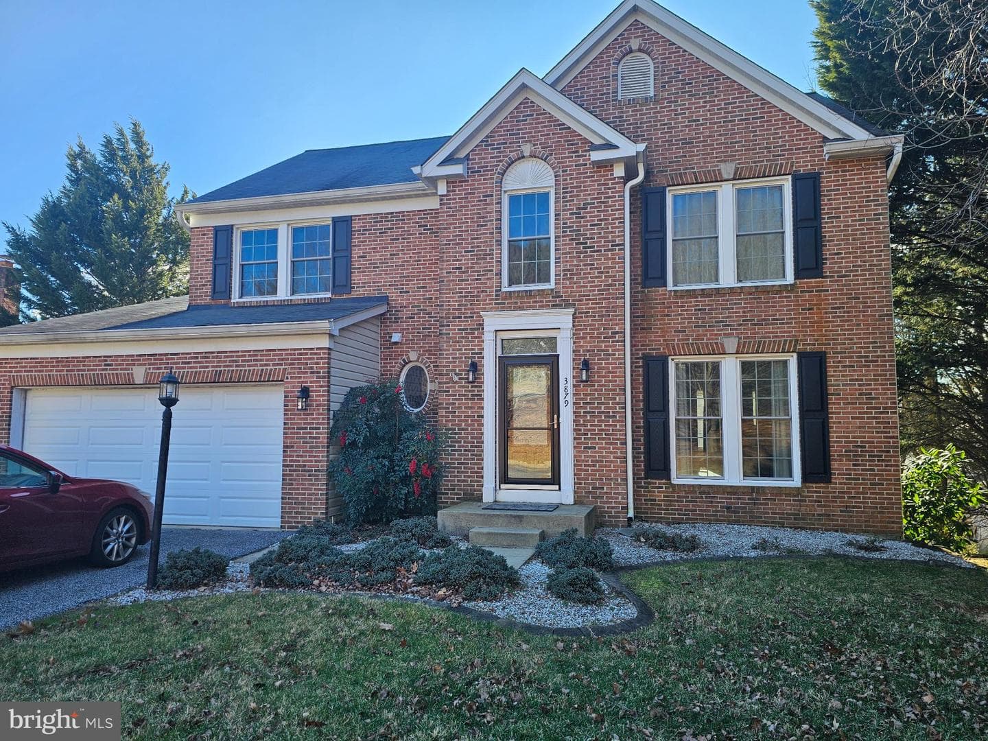3879 Schroeder Avenue photo 2