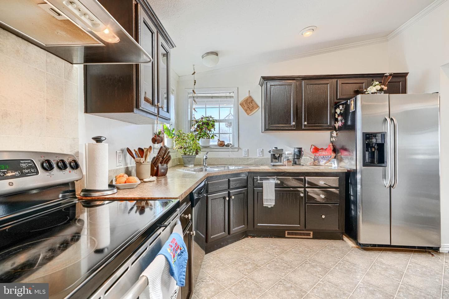 3625 Dahlia Lane photo 18