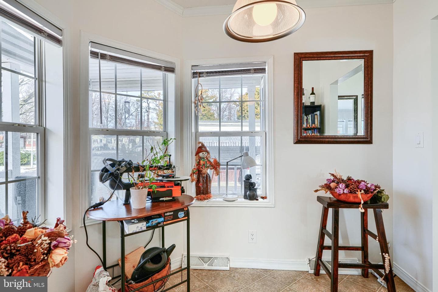 3625 Dahlia Lane photo 22