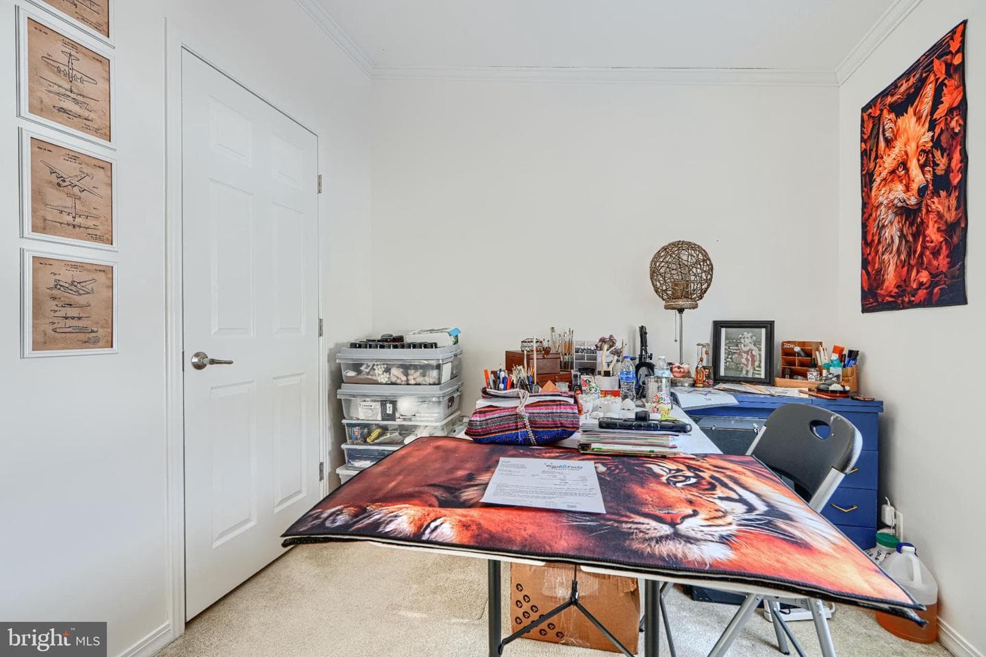 3625 Dahlia Lane photo 30