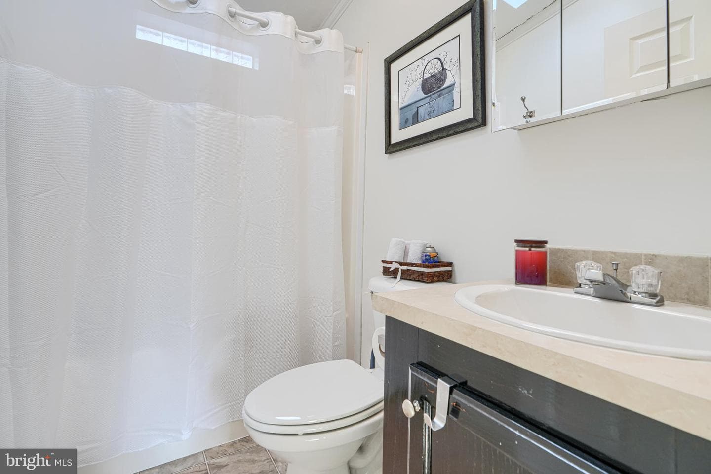 3625 Dahlia Lane photo 32