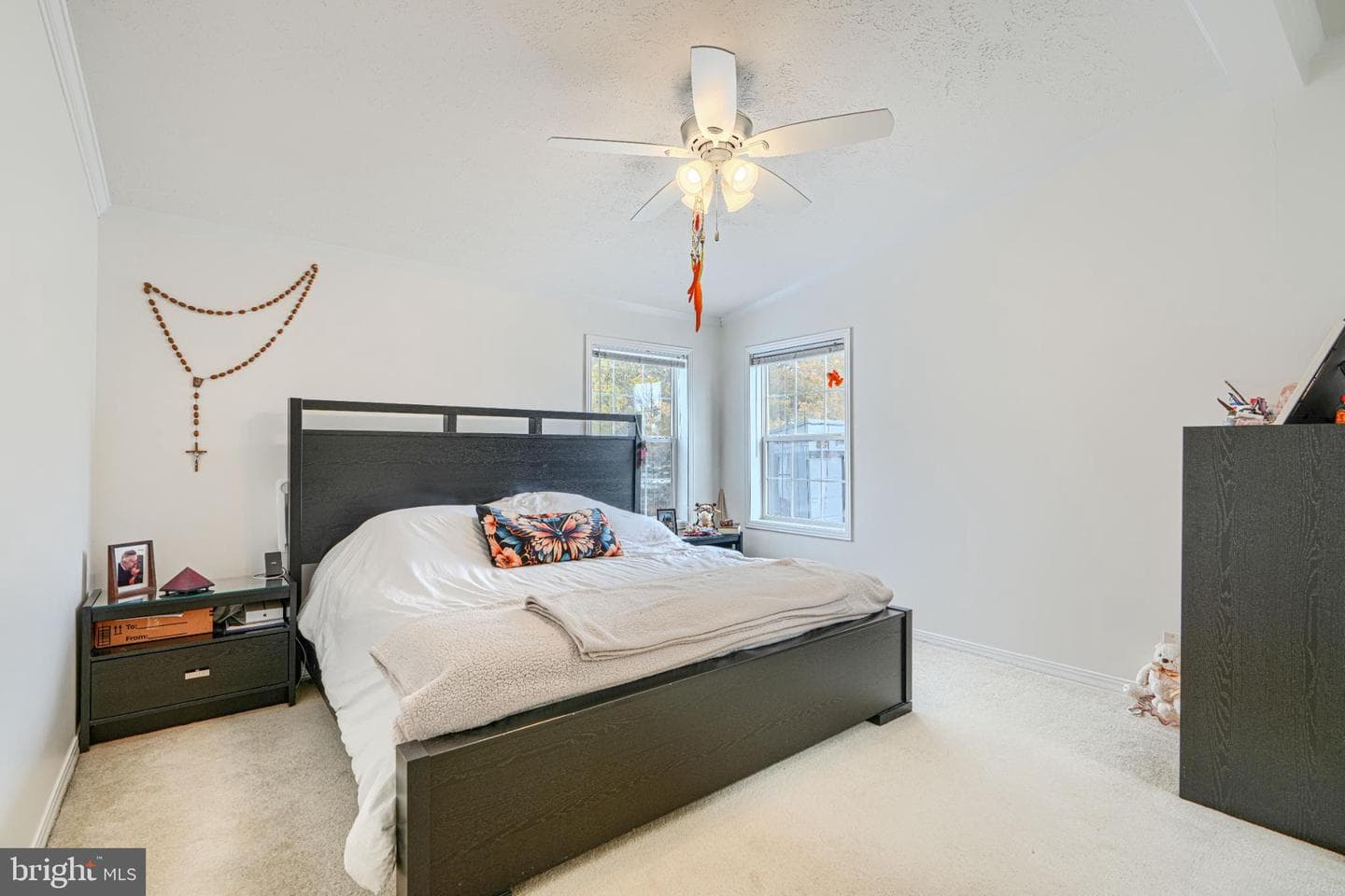 3625 Dahlia Lane photo 36