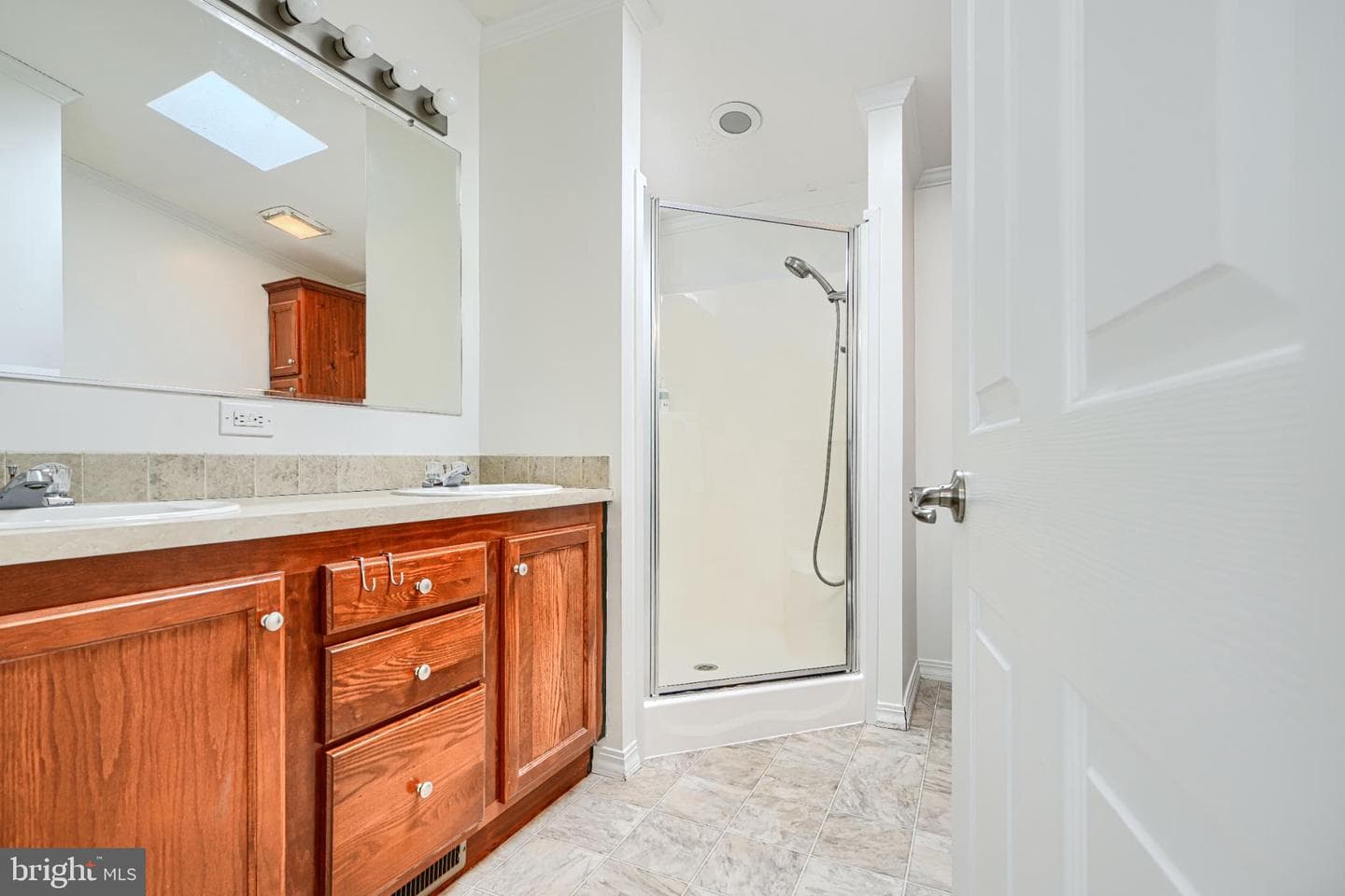 3625 Dahlia Lane photo 39