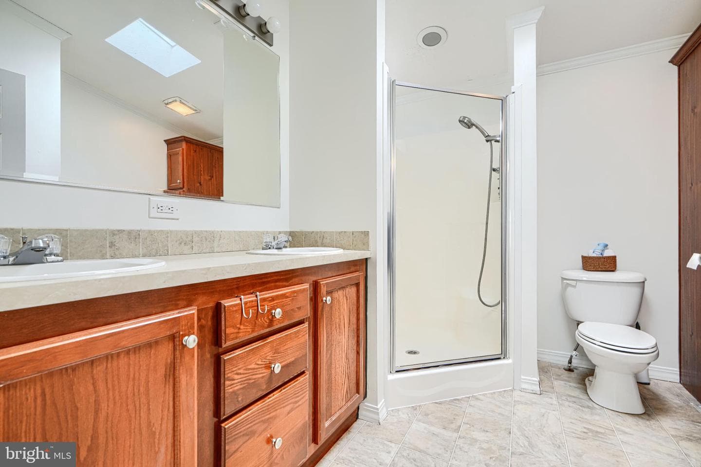 3625 Dahlia Lane photo 40