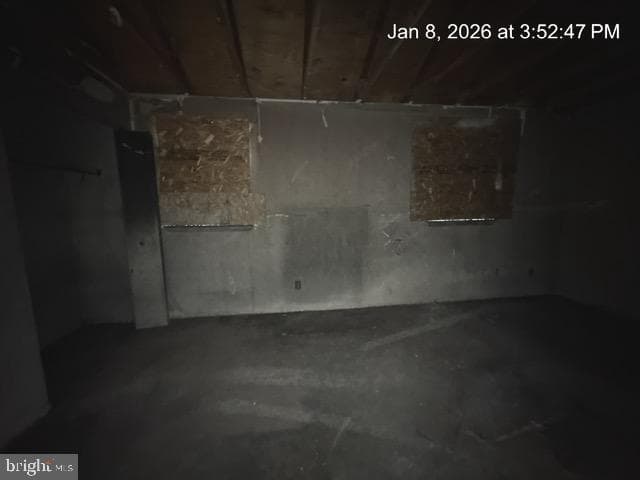 2031 Wintergreen Place photo 19