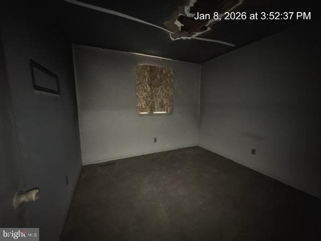 2031 Wintergreen Place photo 21