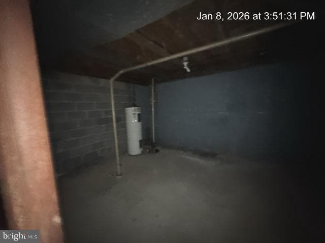 2031 Wintergreen Place photo 29