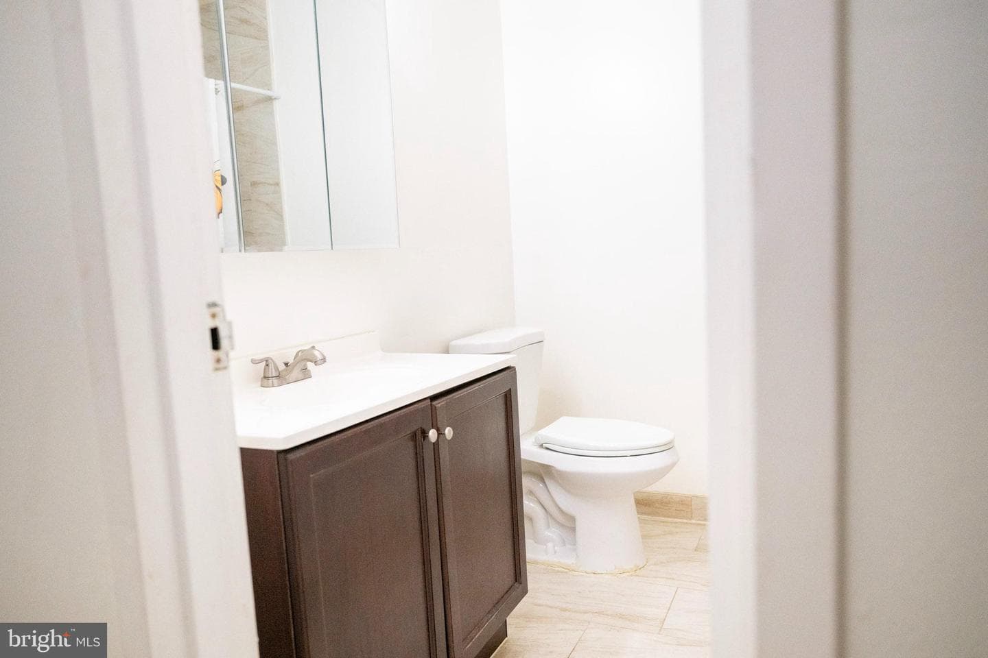 200 Erin Way #204 photo 10