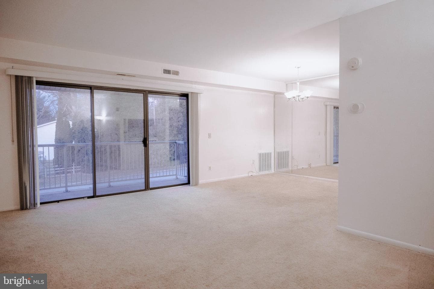 200 Erin Way #204 photo 2