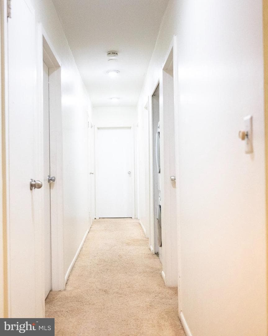 200 Erin Way #204 photo 7