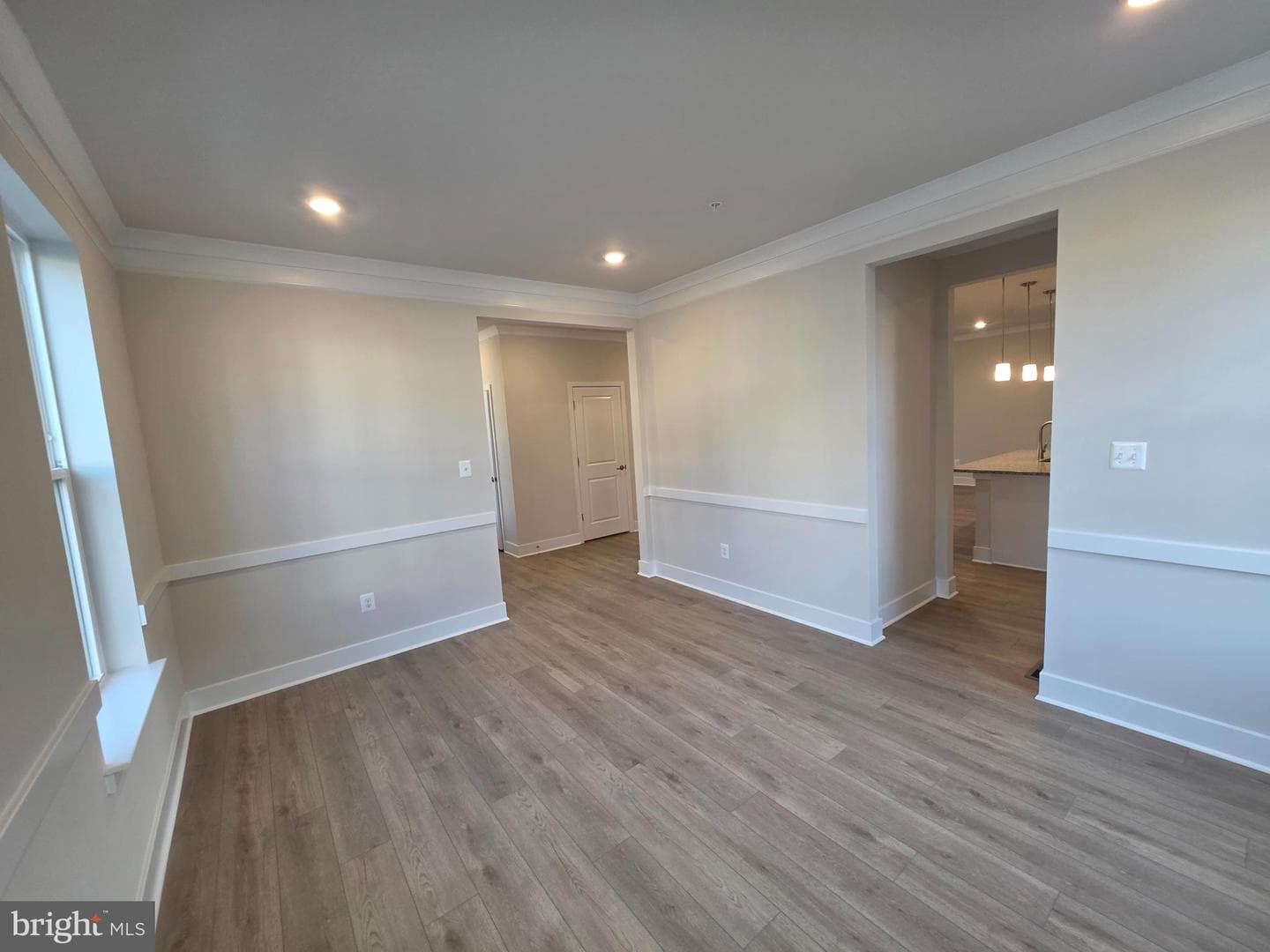 6511 Paddington Street photo 11