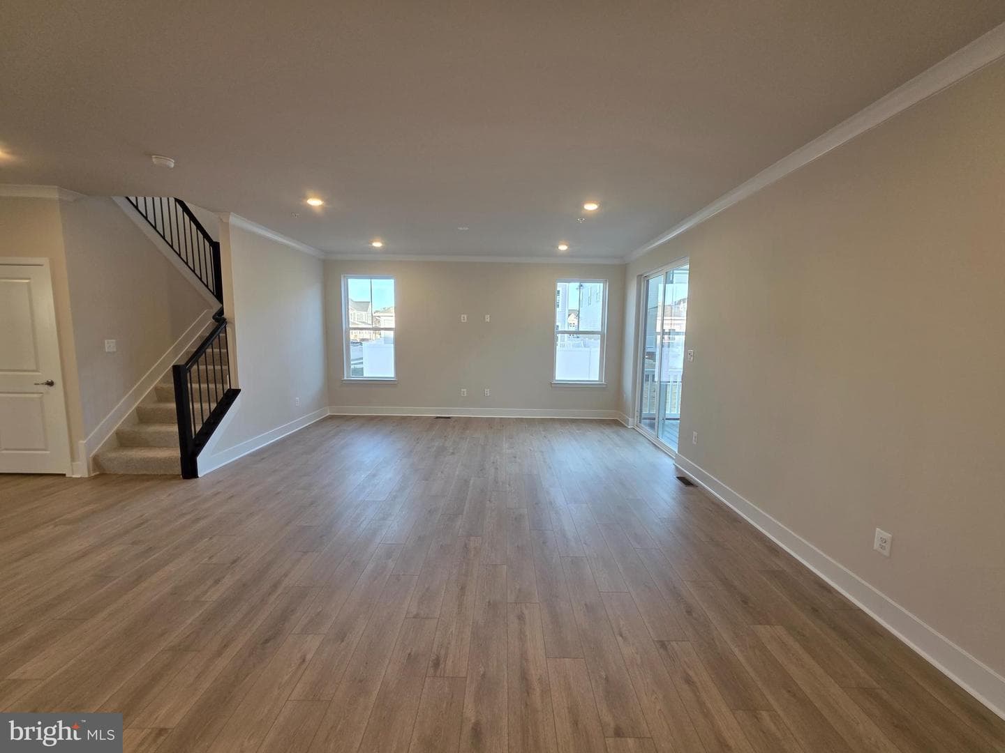 6511 Paddington Street photo 22