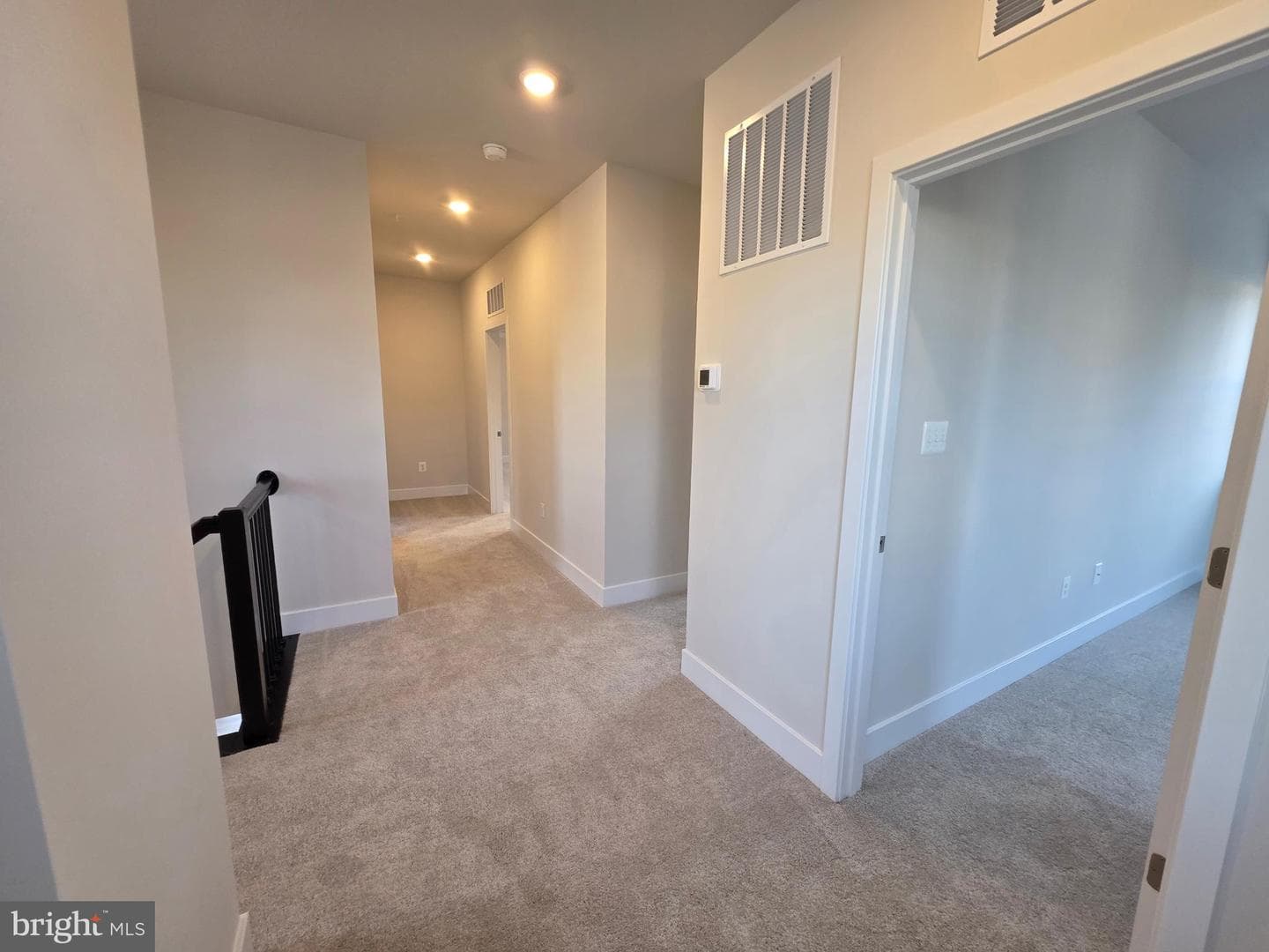 6511 Paddington Street photo 27