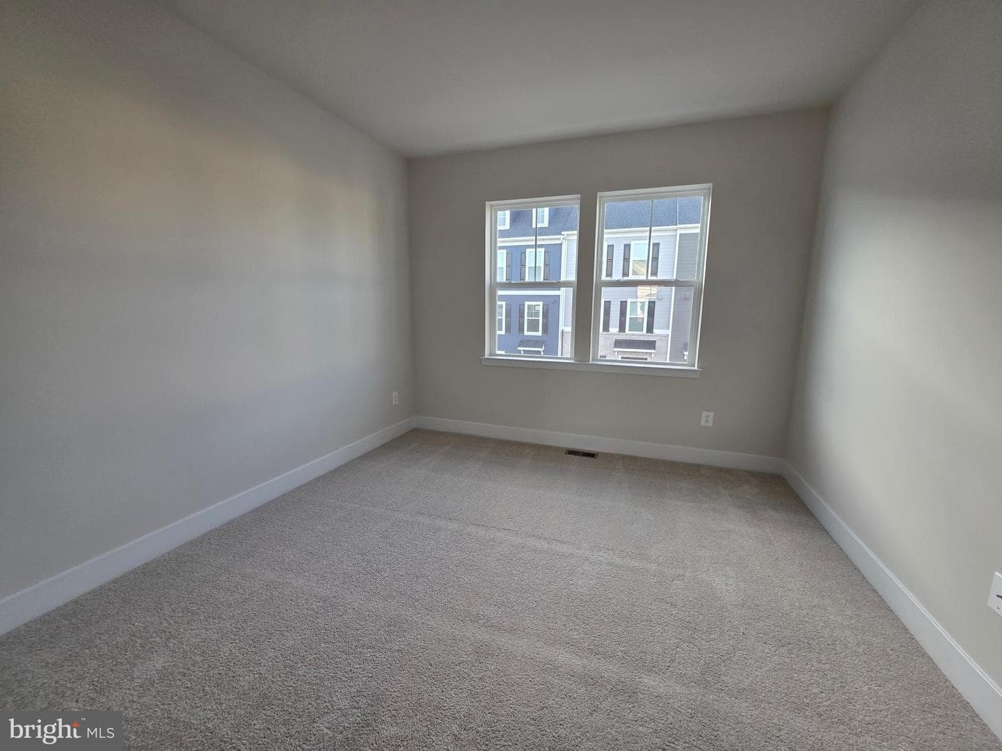 6511 Paddington Street photo 29