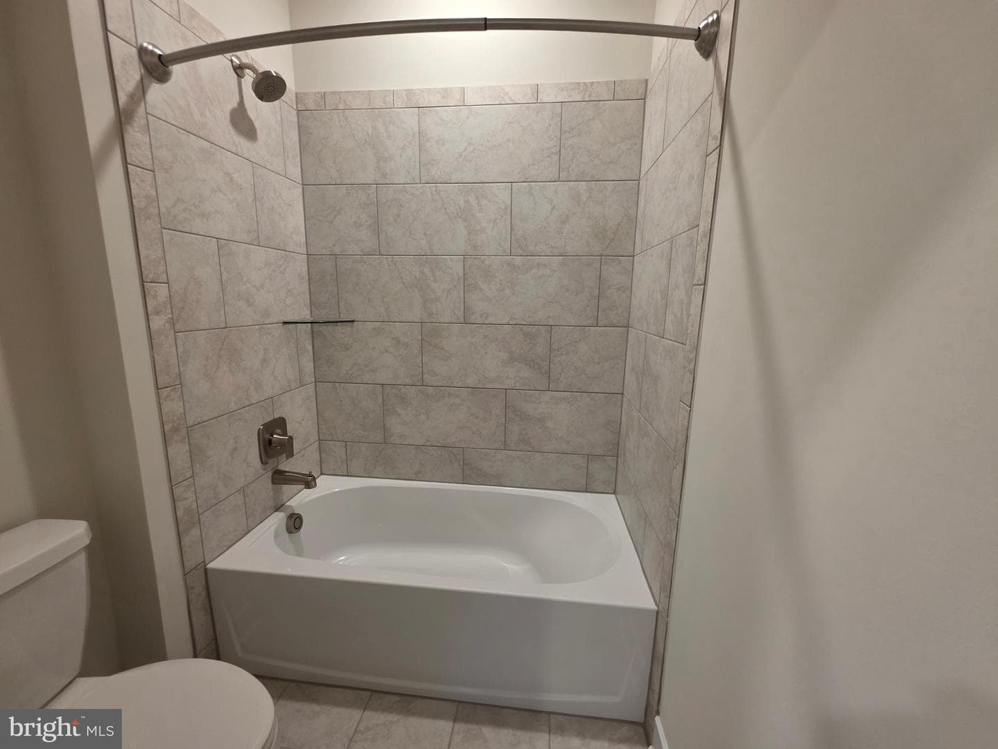 6511 Paddington Street photo 32
