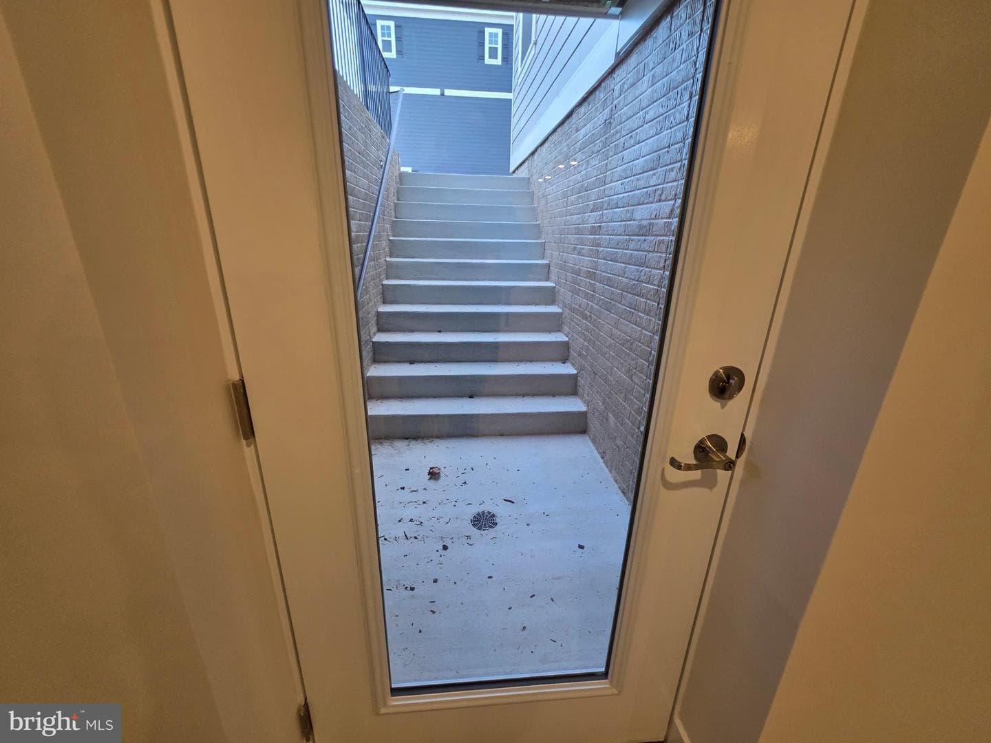 6511 Paddington Street photo 43