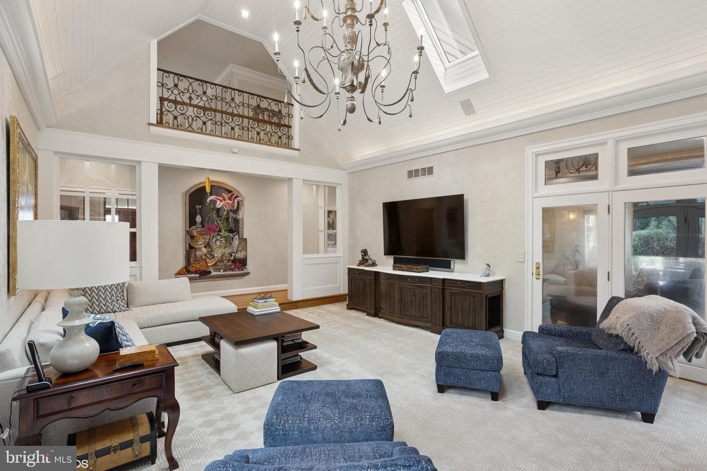 1308 Musgrove Road photo 10