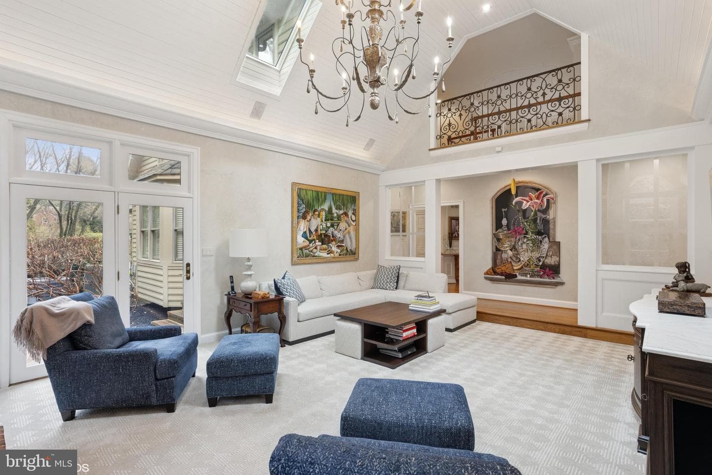 1308 Musgrove Road photo 11