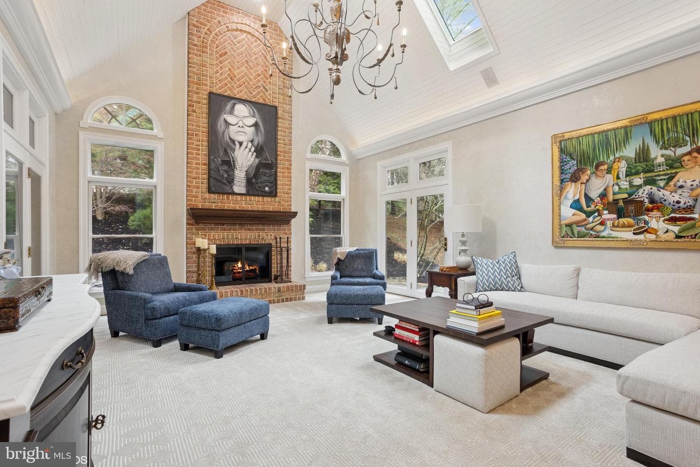 1308 Musgrove Road photo 12