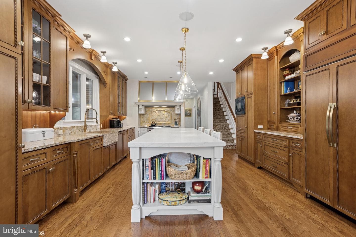 1308 Musgrove Road photo 13