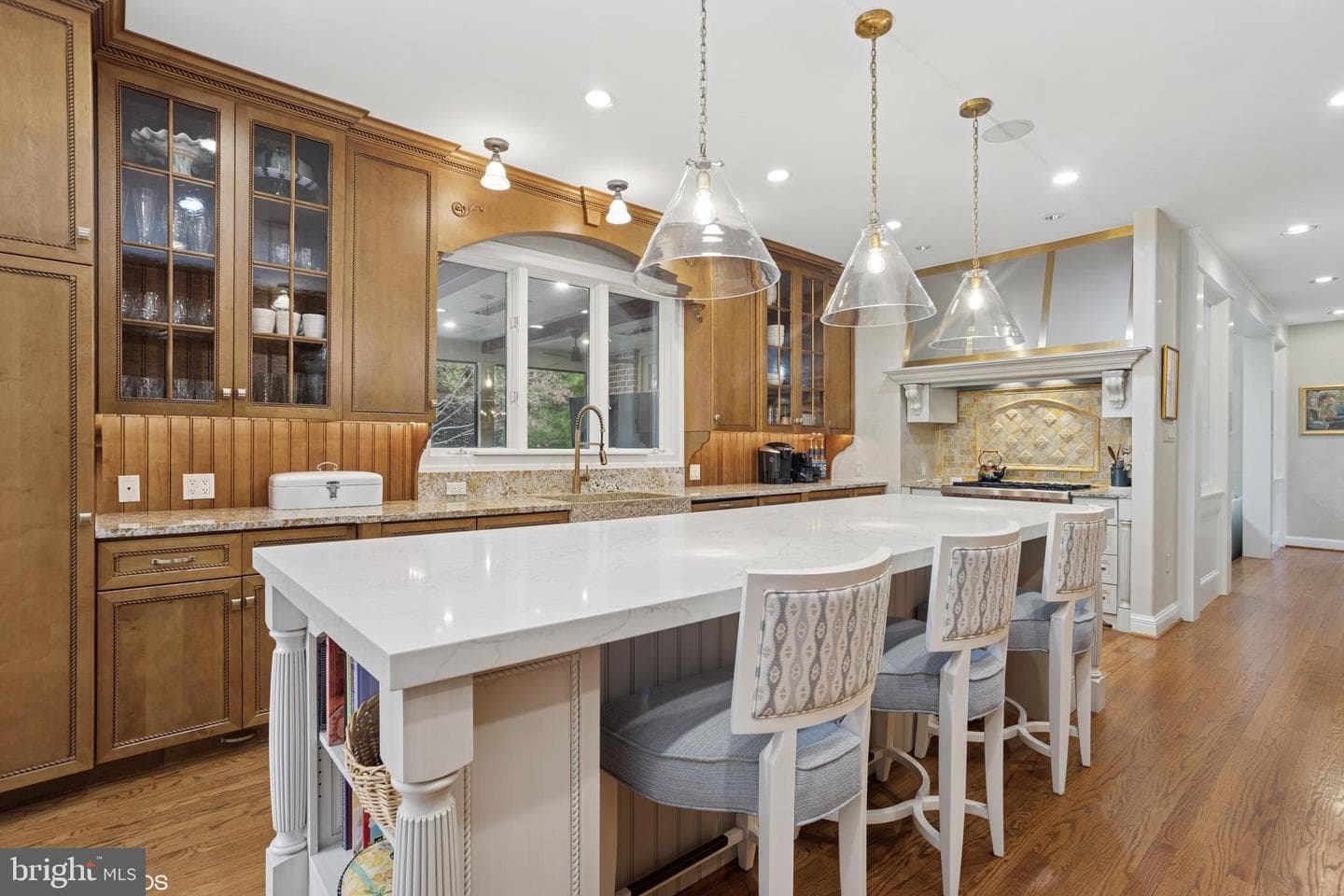 1308 Musgrove Road photo 14