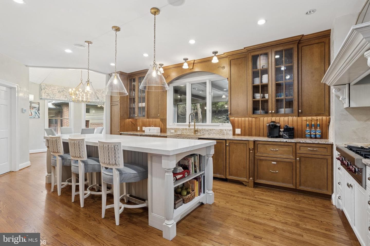 1308 Musgrove Road photo 15