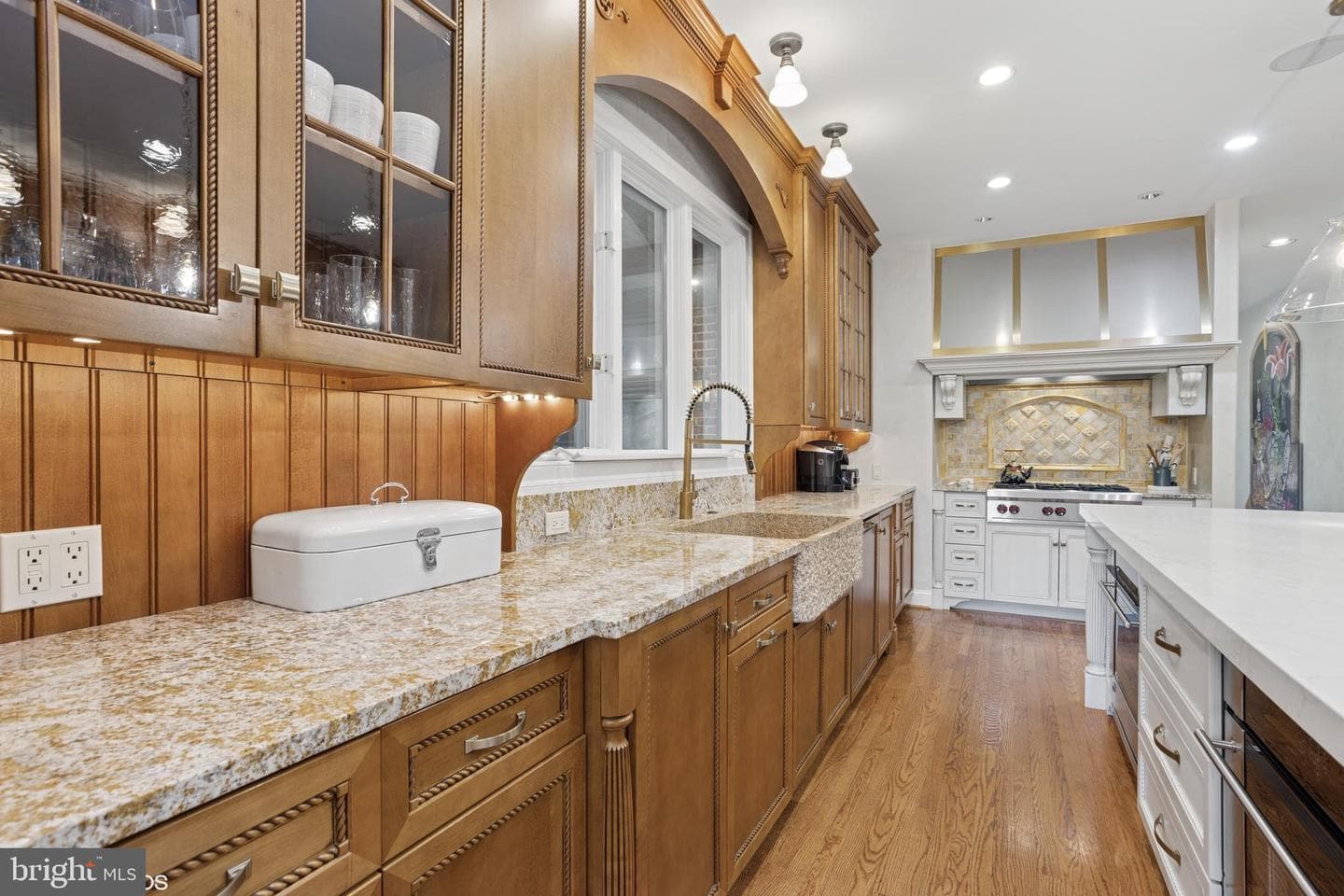 1308 Musgrove Road photo 16