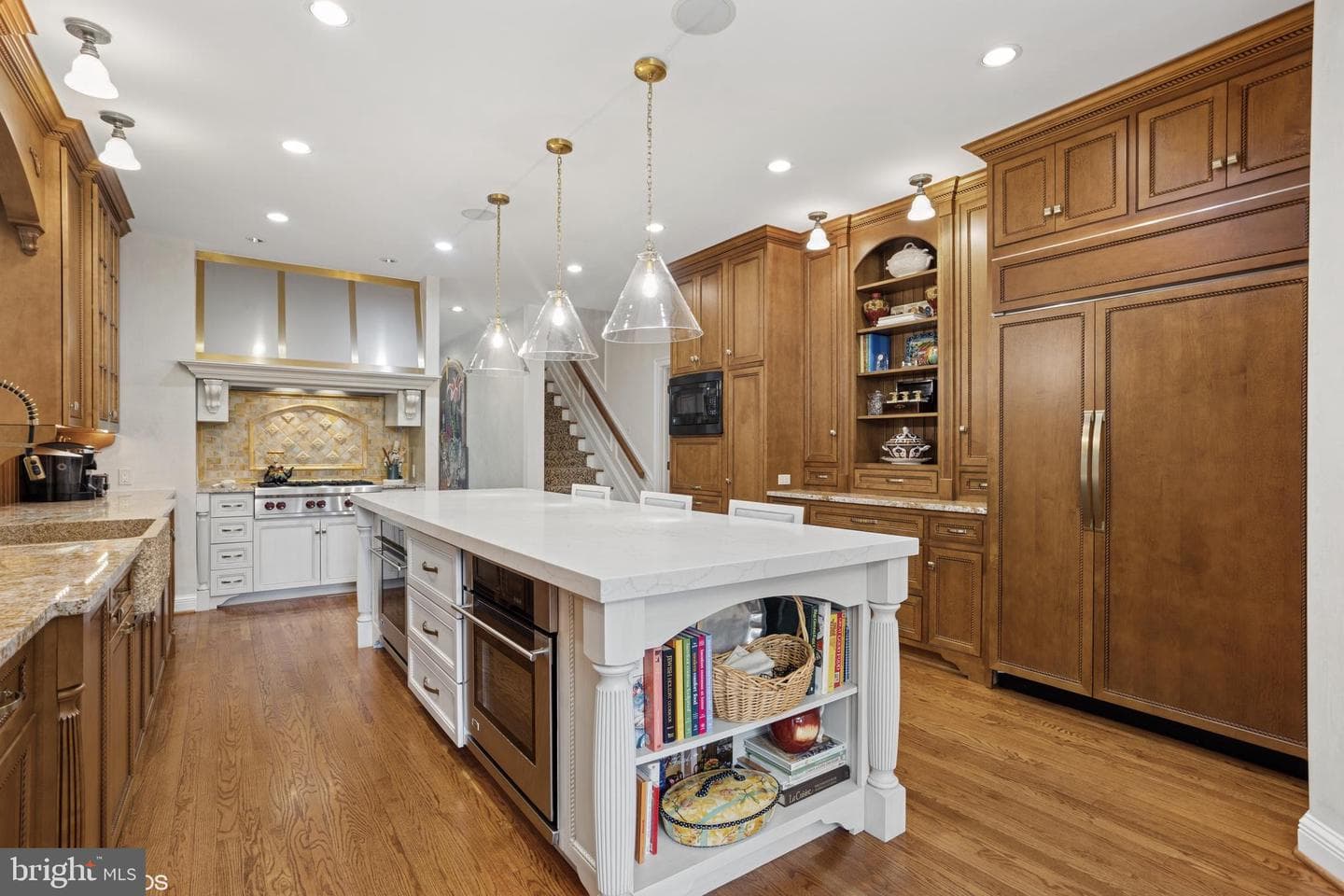 1308 Musgrove Road photo 17