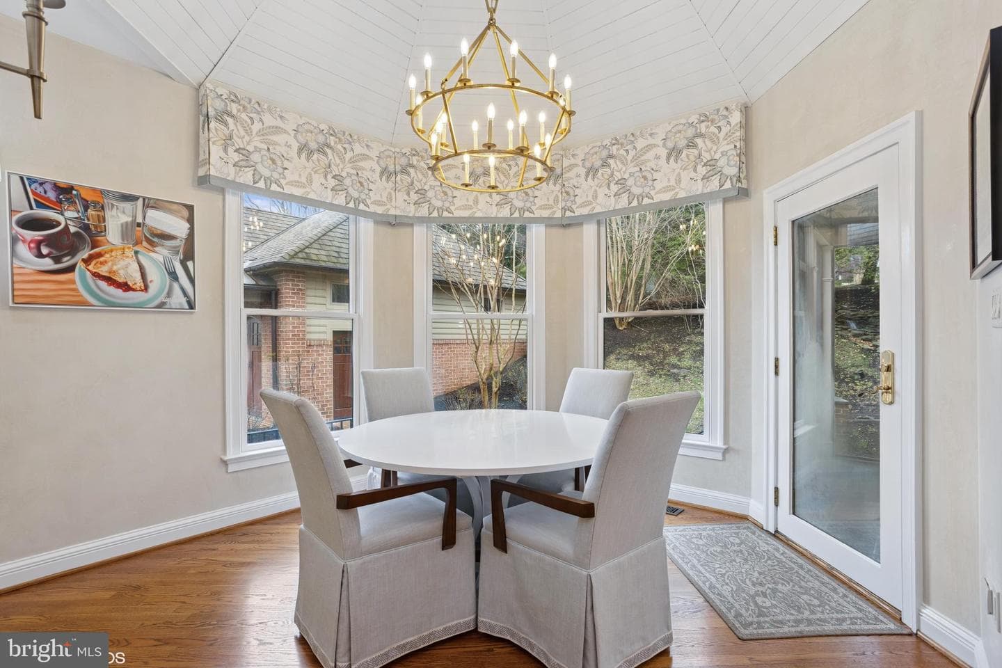 1308 Musgrove Road photo 18