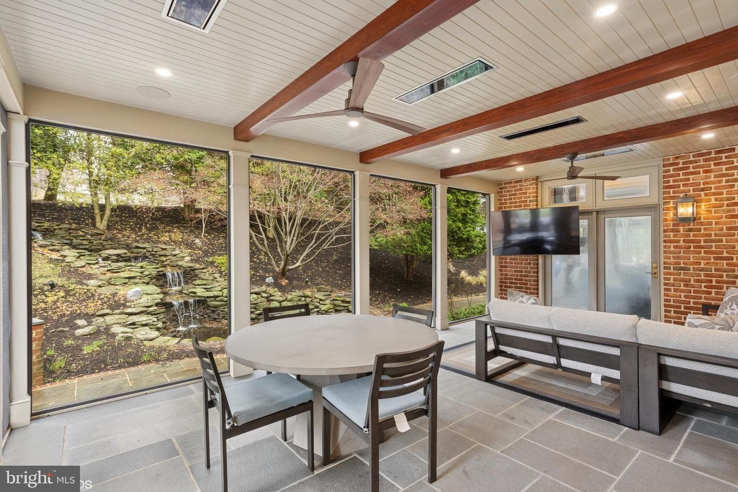 1308 Musgrove Road photo 19