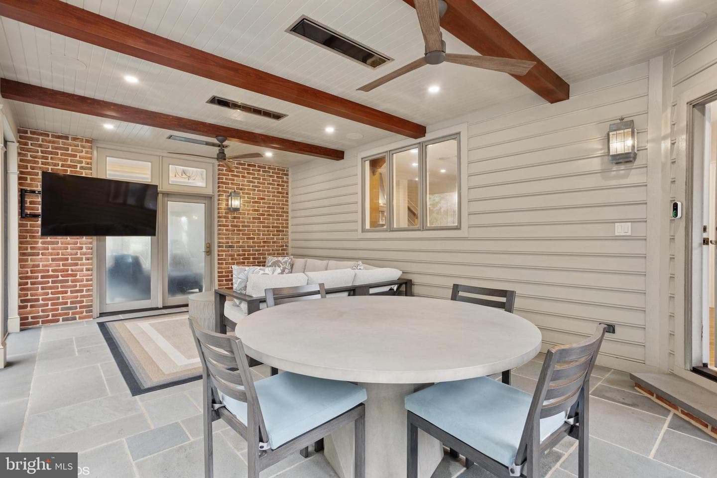 1308 Musgrove Road photo 20