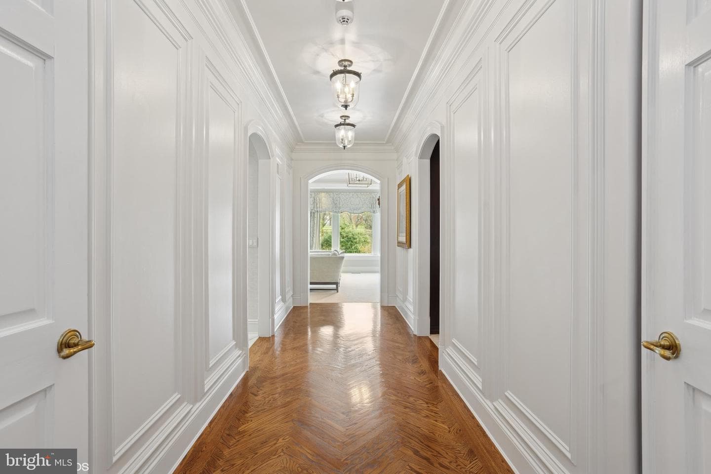 1308 Musgrove Road photo 21