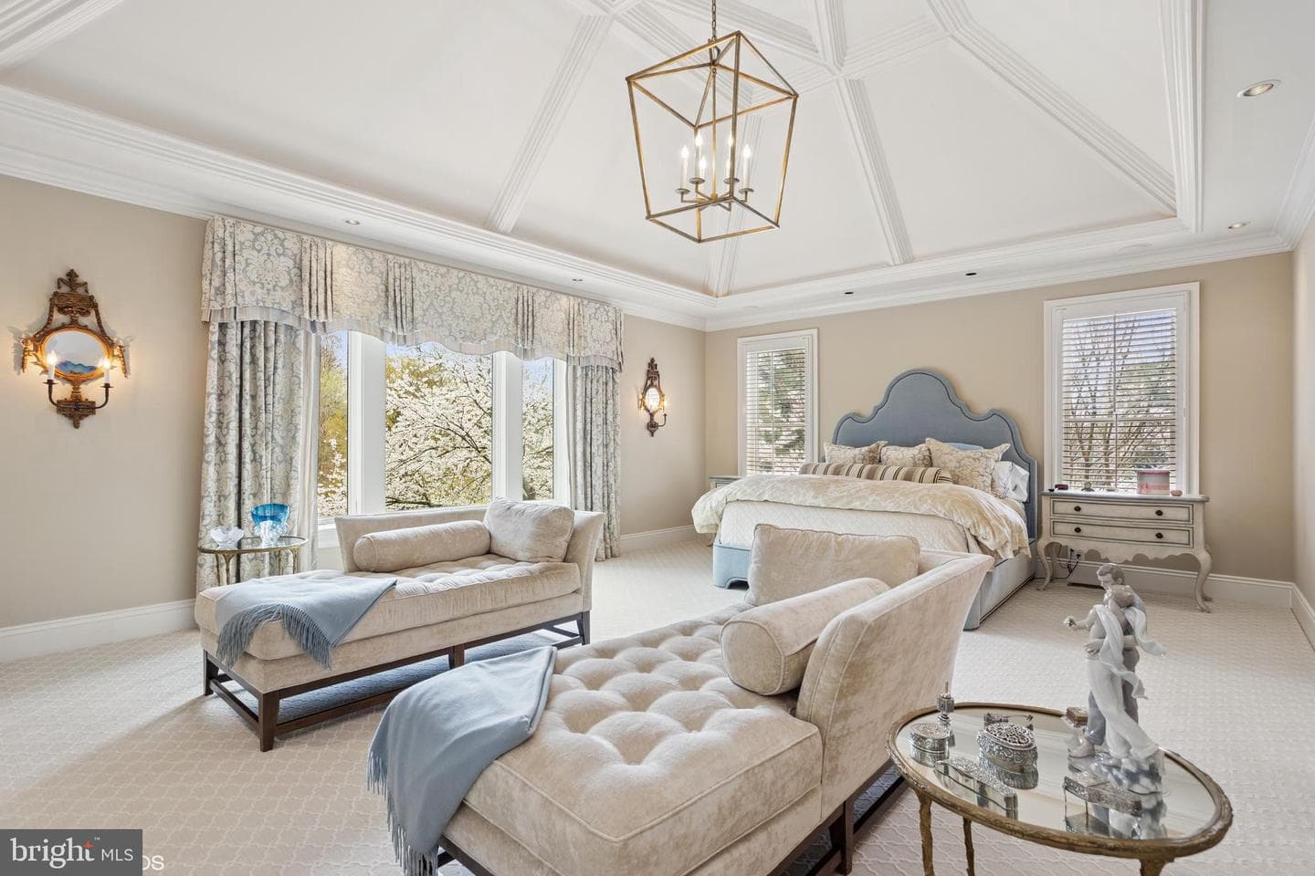 1308 Musgrove Road photo 22