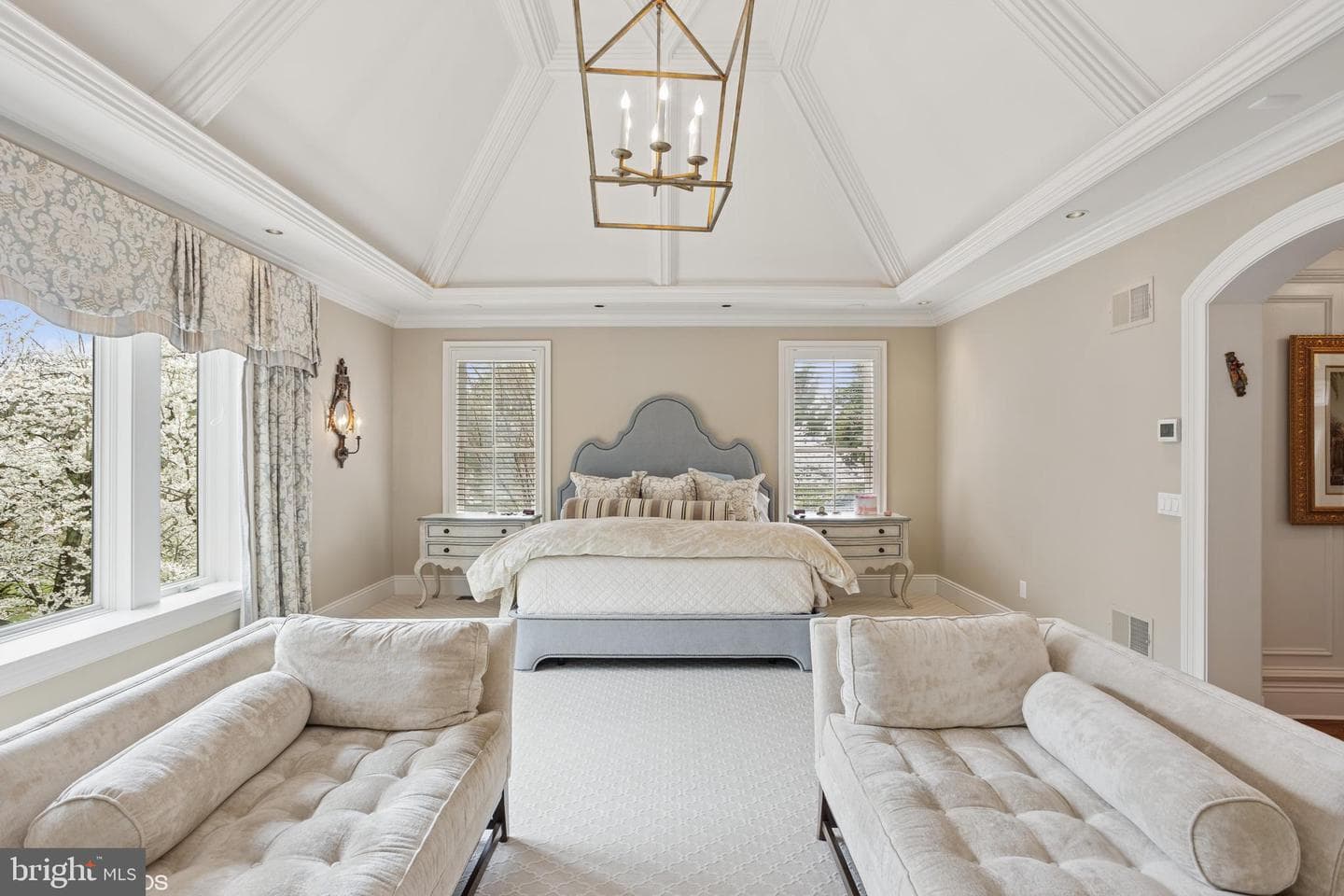 1308 Musgrove Road photo 23