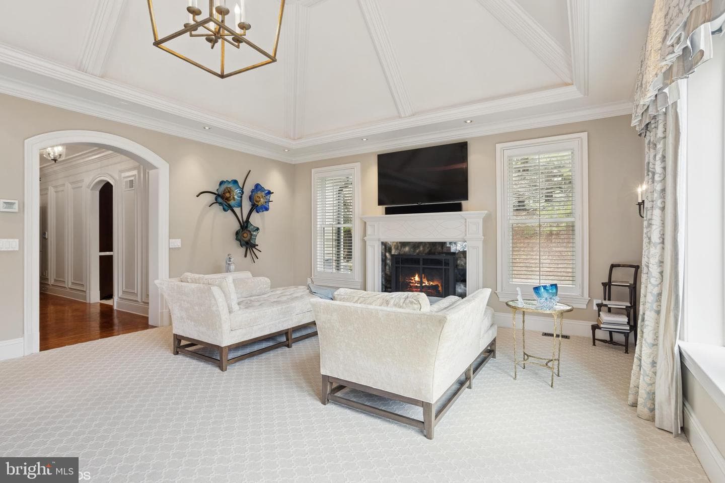 1308 Musgrove Road photo 24