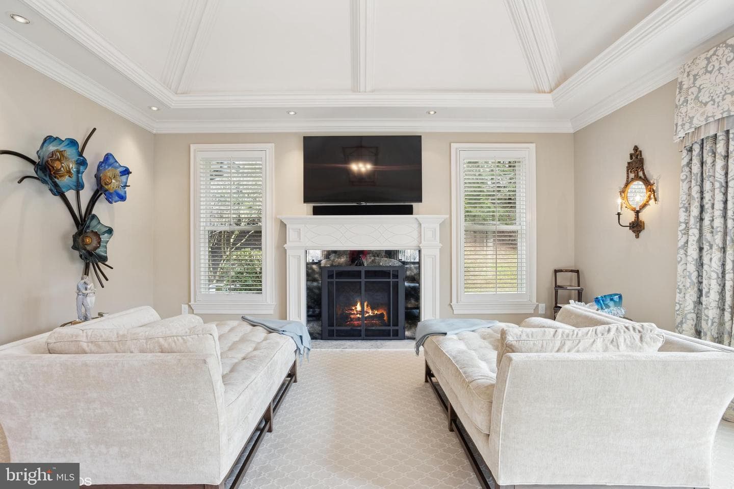 1308 Musgrove Road photo 25