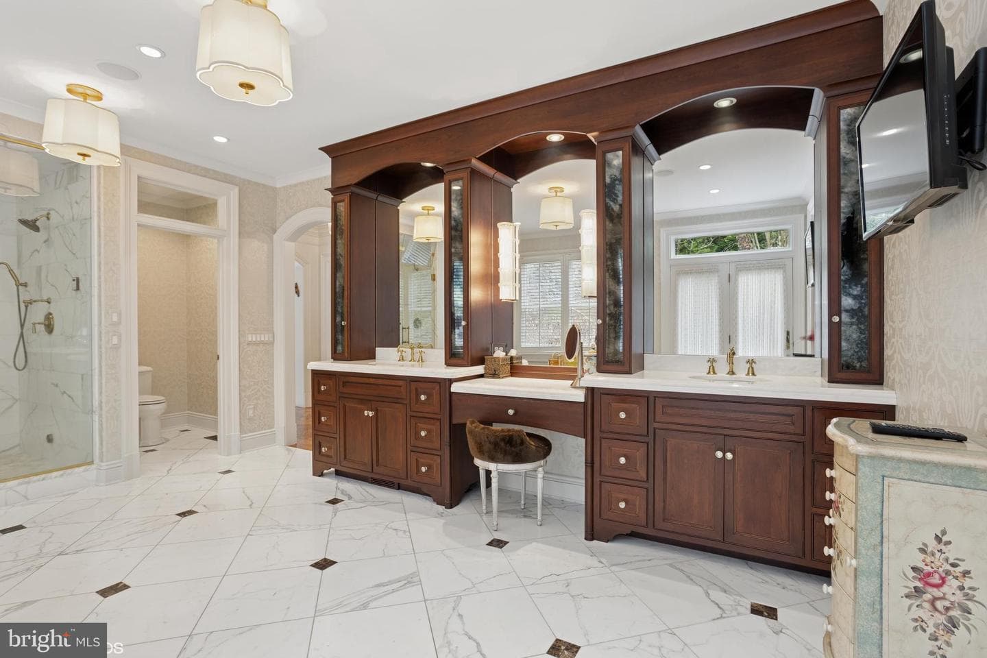 1308 Musgrove Road photo 26
