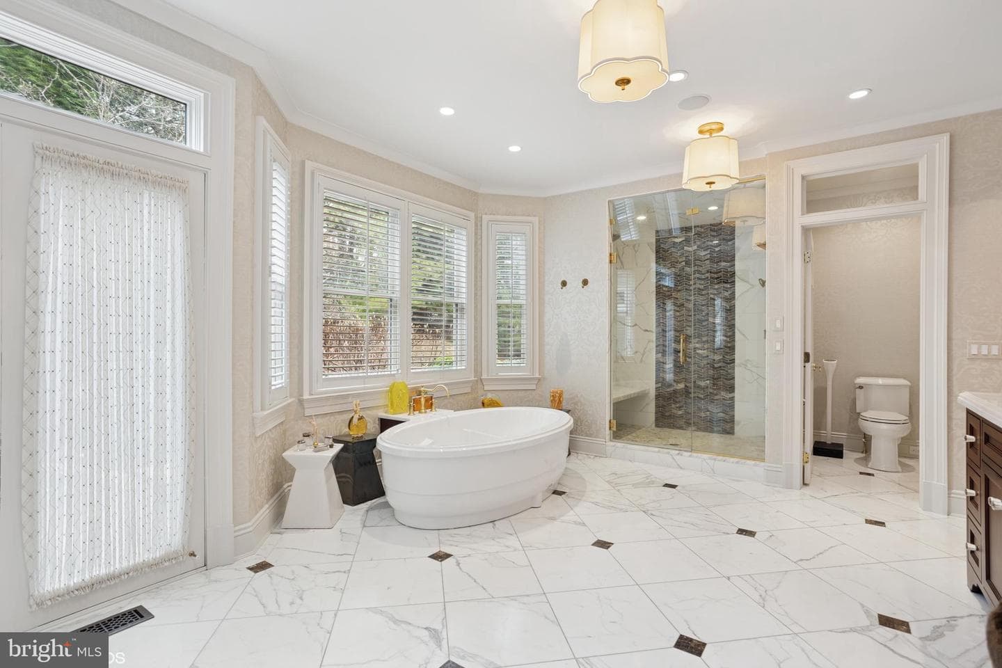 1308 Musgrove Road photo 27