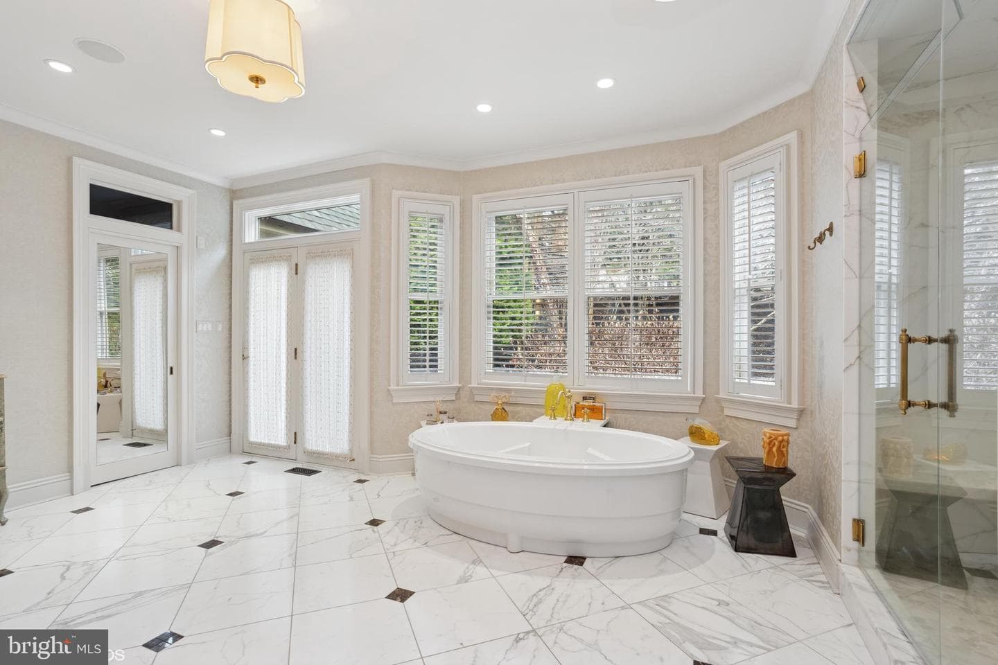 1308 Musgrove Road photo 29