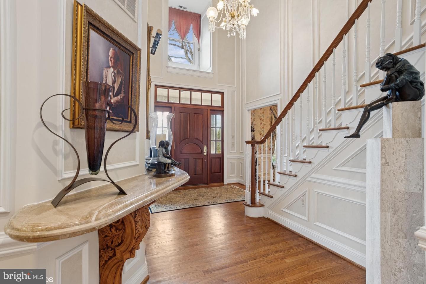 1308 Musgrove Road photo 31